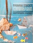 Origami