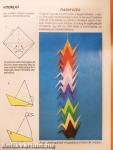 Origami