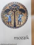 Mozaik