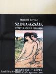 Színigazság, avagy a színek igazsága