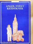 Angol nyelv kezdőknek 11-12. lecke