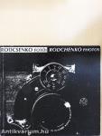 Rodcsenko fotói