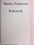 Rokonok