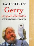 Gerry és egyéb állatfajták