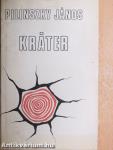 Kráter