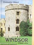 Windsor