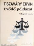 Évődő példázat