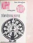 Murphy Asztrológiai törvénykönyve