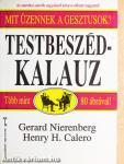 Testbeszéd-kalauz