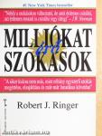 Milliókat érő szokások