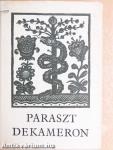 Paraszt Dekameron