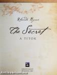 A Titok - The Secret