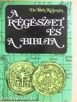 A régészet és a Biblia