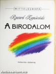 A birodalom