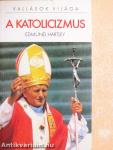 A katolicizmus