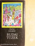 Budai tüzek