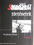 Szamizdat történetek
