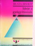 Ideje a gyógyításnak