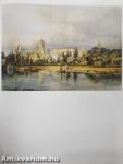 Turner