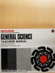Nucleus - General Science - Teacher's Manual
