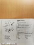 Nucleus - General Science - Teacher's Manual