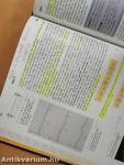 Principles of Physics