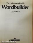 The Heinemann English Wordbuilder