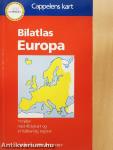 Bilatlas Europa