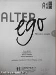 Alterego 1