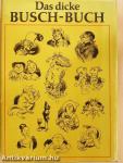 Das dicke Busch-Buch