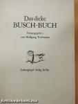 Das dicke Busch-Buch