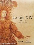 Louis XIV