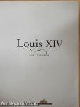 Louis XIV