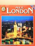 All London