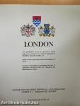 All London