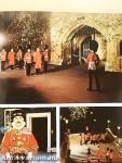 All London