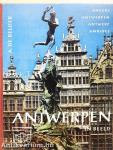 Antwerpen in Beeld