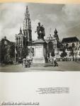 Antwerpen in Beeld