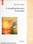 A megfogalmazás kalandja