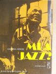 Mi a jazz?