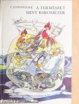 A természet mint barométer