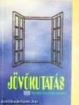 Jövőkutatás