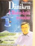 A Minden-hatók nyomában