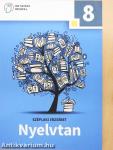 Nyelvtan 8.