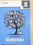 Nyelvtan 8.