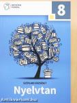 Nyelvtan 8.