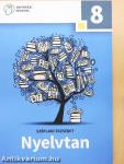 Nyelvtan 8.