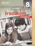 Irodalom munkafüzet 8.