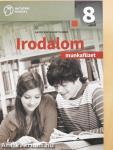 Irodalom munkafüzet 8.
