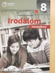 Irodalom munkafüzet 8.